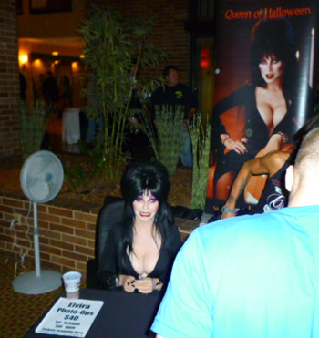 elvira1