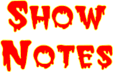 shownotes